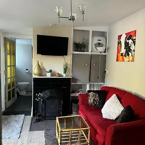 Apartment The, Galway