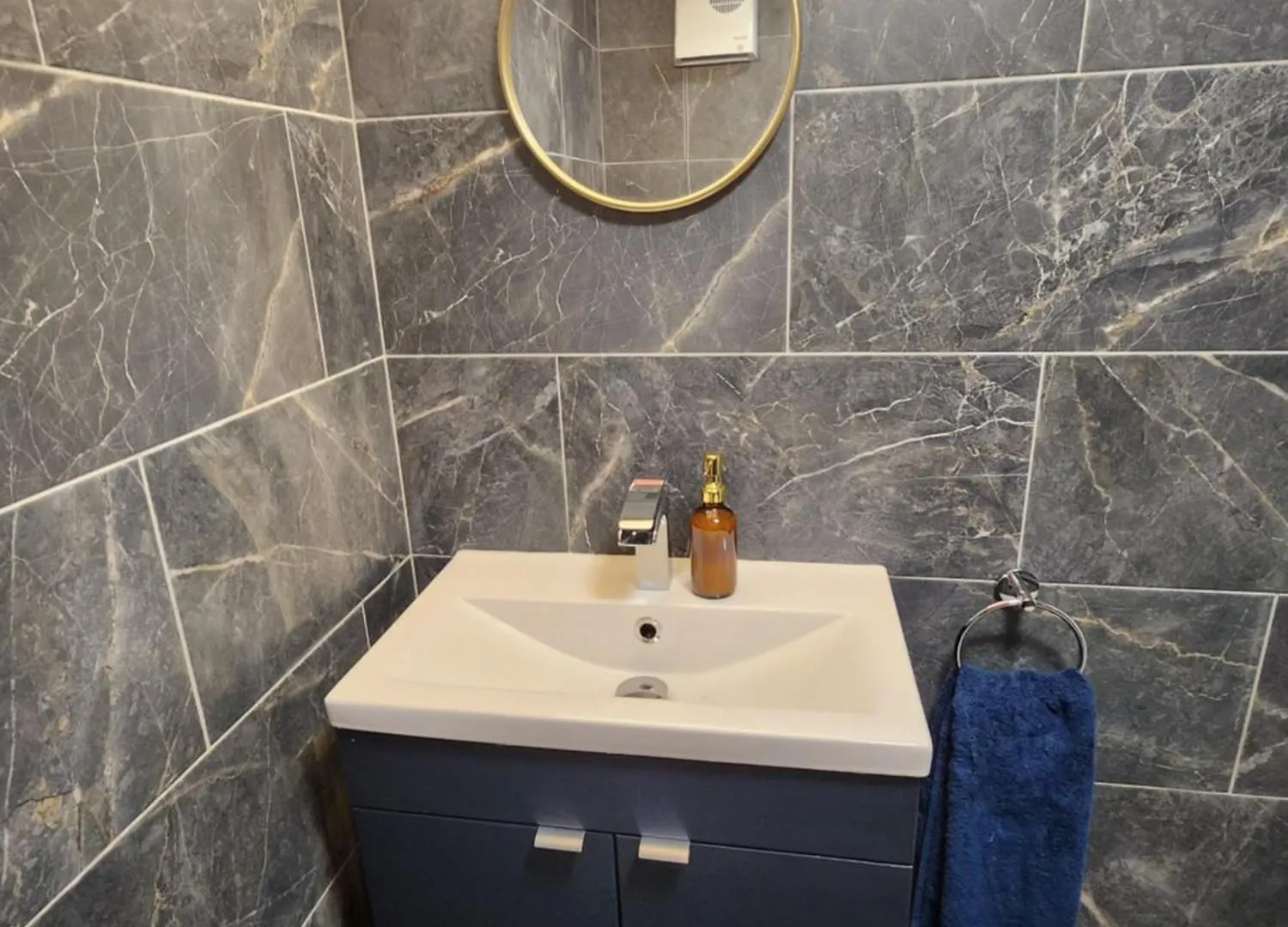 Atlantic Way Urban Escape Apartment Galway 0*,  Ireland