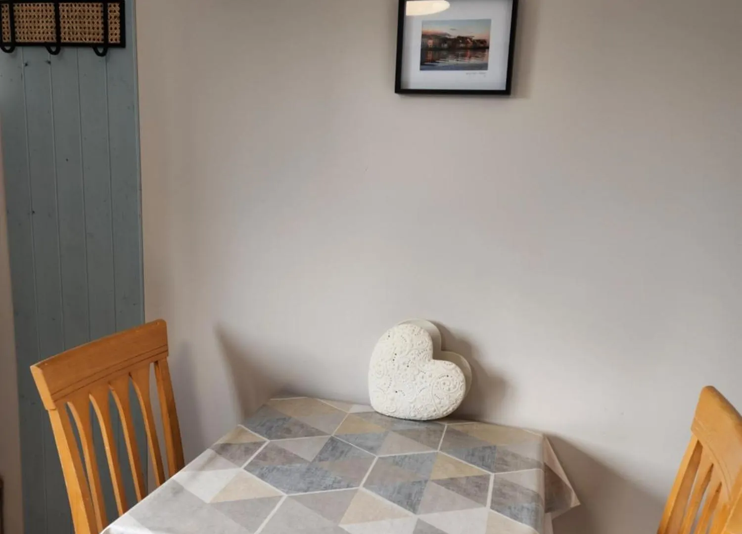 Atlantic Way Urban Escape Apartment Galway Ireland
